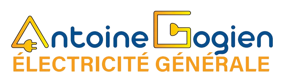antoine-gogien-electricien